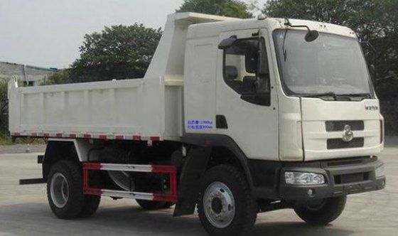 cn/img/type/23/769_1.jpg