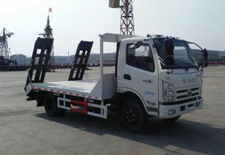 cn/img/type/23/21959_1.jpg
