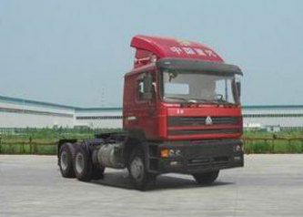 cn/img/type/23/4011_1.jpg