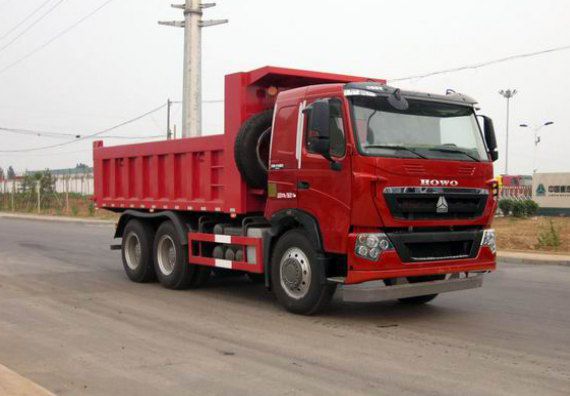 cn/img/type/23/13959_1.jpg