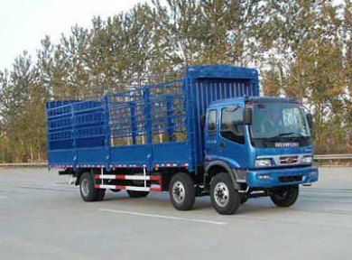 cn/img/type/23/4688_1.jpg