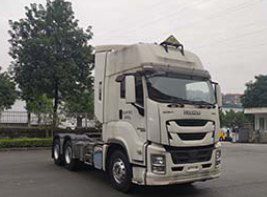 cn/img/type/23/18318_1.jpg