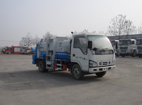 cn/img/type/23/12200_1.jpg