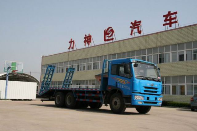 cn/img/type/23/11954_1.jpg