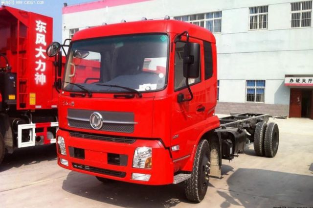 cn/img/type/23/2232_1.jpg