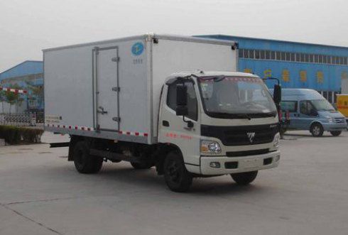 cn/img/type/23/21496_1.jpg