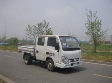 cn/img/type/23/8650_1.jpg