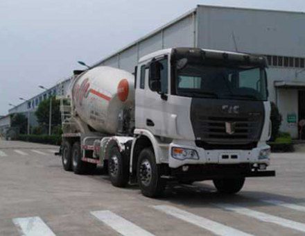 cn/img/type/23/20509_1.jpg