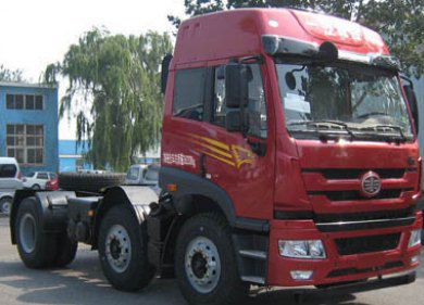 cn/img/type/23/13846_1.jpg
