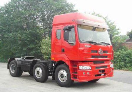cn/img/type/23/723_1.jpg