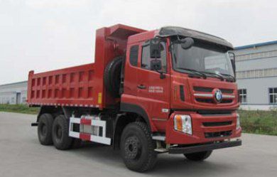cn/img/type/23/13957_1.jpg