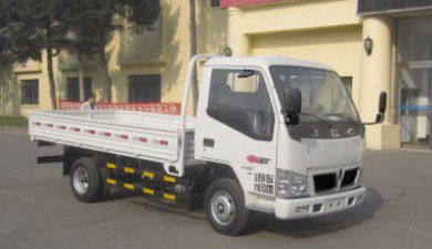 cn/img/type/23/19894_1.jpg