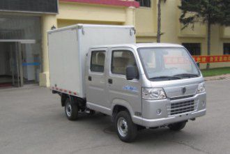 cn/img/type/23/8066_1.jpg