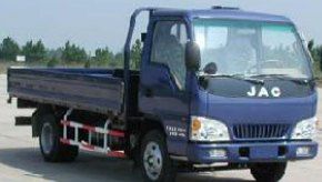 cn/img/type/23/4862_1.jpg