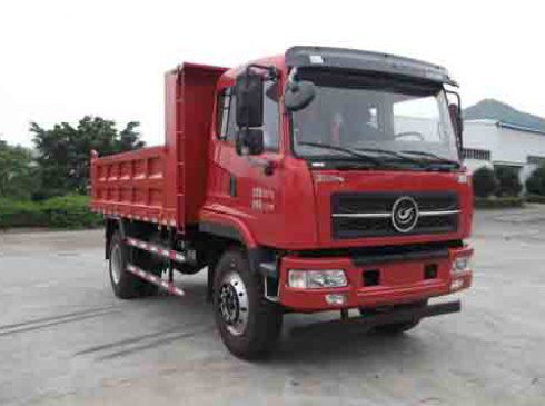 cn/img/type/23/15679_1.jpg