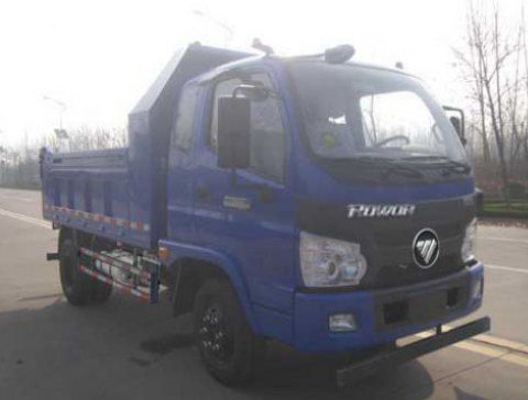 cn/img/type/23/17783_1.jpg