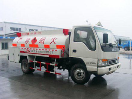 cn/img/type/23/11591_1.jpg