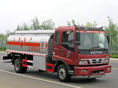 cn/img/type/23/9994_1.jpg