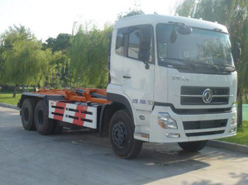 cn/img/type/23/11441_1.jpg