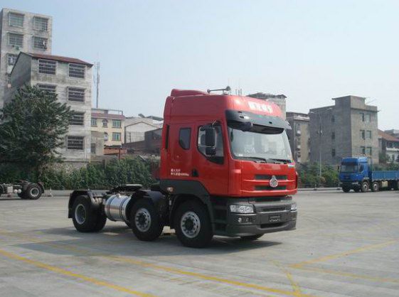 cn/img/type/23/13378_1.jpg