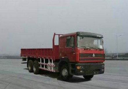 cn/img/type/23/4024_1.jpg