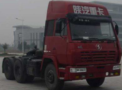 cn/img/type/23/1133_1.jpg