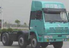 cn/img/type/23/1066_1.jpg