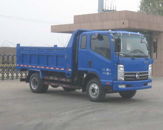 cn/img/type/23/19953_1.jpg