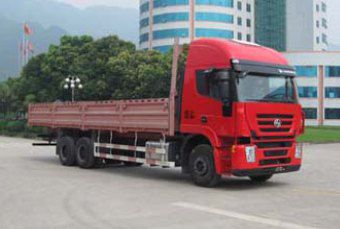 cn/img/type/23/6795_1.jpg