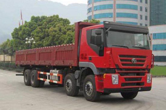 cn/img/type/23/6866_1.jpg