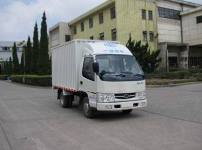 cn/img/type/23/7372_1.jpg