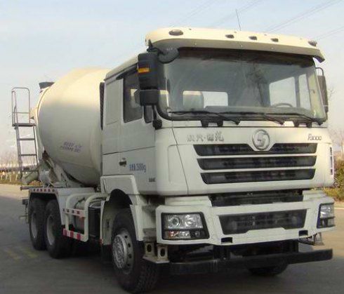 cn/img/type/23/20521_1.jpg