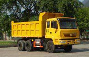 cn/img/type/23/6922_1.jpg