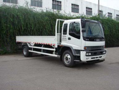 cn/img/type/23/13681_1.jpg