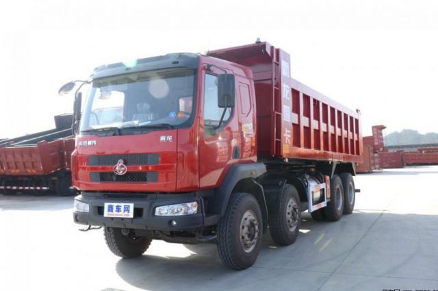 cn/img/type/23/743_1.jpg