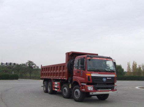 cn/img/type/23/2787_1.jpg