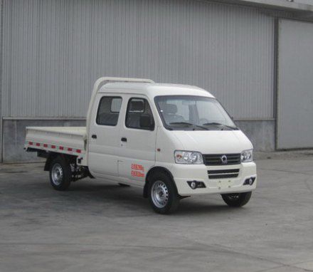 cn/img/type/23/22667_1.jpg