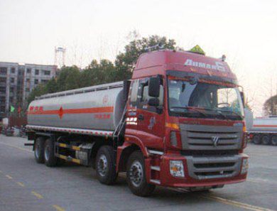 cn/img/type/23/10067_1.jpg