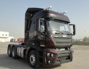 cn/img/type/23/16958_1.jpg