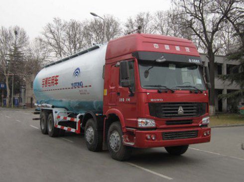 cn/img/type/23/12233_1.jpg