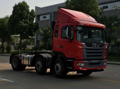 cn/img/type/23/17891_1.jpg