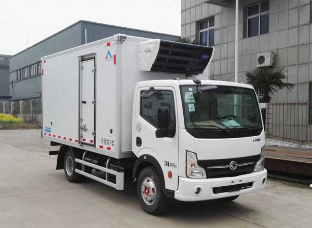cn/img/type/23/21597_1.jpg