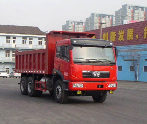 cn/img/type/23/519_1.jpg