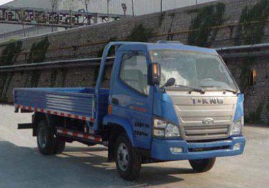 cn/img/type/23/17001_1.jpg