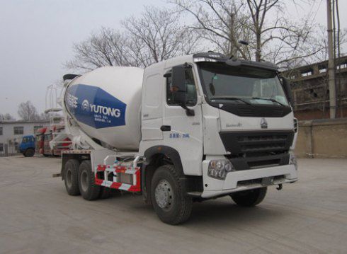 cn/img/type/23/20749_1.jpg