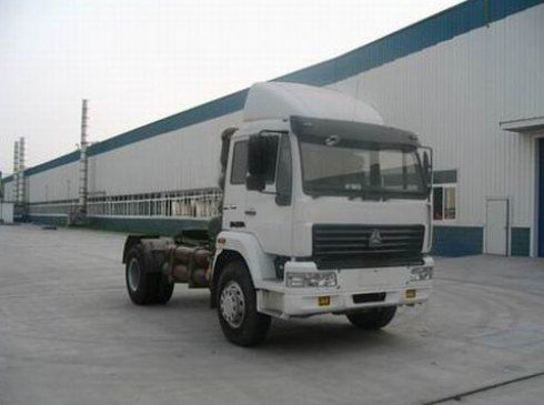cn/img/type/23/4444_1.jpg