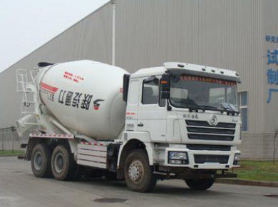 cn/img/type/23/16729_1.jpg