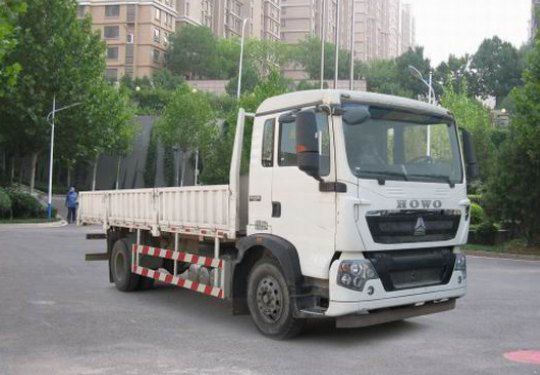 cn/img/type/23/19138_1.jpg