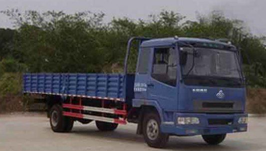 cn/img/type/23/790_1.jpg