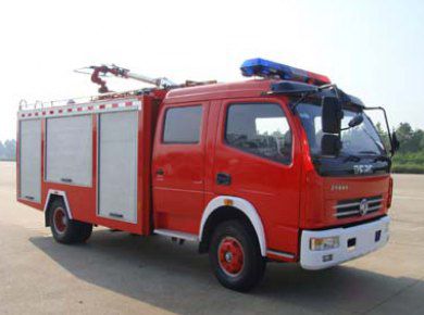 cn/img/type/23/12851_1.jpg